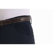 EQUITHÈME Reithose Josephine Navy EQUITHÈME Reithose Josephine Navy