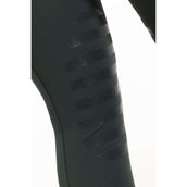 EQUITHÈME Reithose Josephine Forest Green EQUITHÈME Reithose Josephine Forest Green