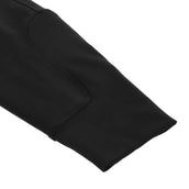 EQUITHÈME Reithose Beverly Schwarz EQUITHÈME Reithose Beverly Schwarz