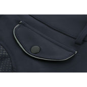 EQUITHÈME Reithose Beverly Navy EQUITHÈME Reithose Beverly Navy