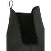 Norton Stiefeletten Camargue Braun Norton Stiefeletten Camargue Braun