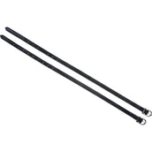 Norton Sporenriemen Pro Synthetisch Schwarz Norton Sporenriemen Pro Synthetisch Schwarz