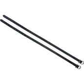 Norton Sporenriemen Pro Synthetisch Schwarz Norton Sporenriemen Pro Synthetisch Schwarz