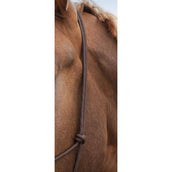 Norton Halfter Weiche Ethologisch Braun Norton Halfter Weiche Ethologisch Braun