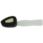 Hippotonic Shampoo-Spender Schwarz Hippotonic Shampoo-Spender Schwarz