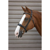 Norton Trense Confort Schwarz Norton Trense Confort Schwarz