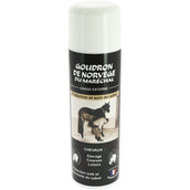 ODM Hufteer Norwegisch ODM Hufteer Norwegisch