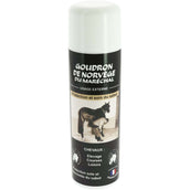 ODM Hufteer Norwegisch ODM Hufteer Norwegisch