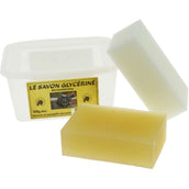 ODM Sattelseife Glyzerin ODM Sattelseife Glyzerin