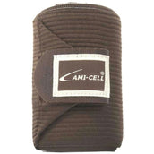 Lami-Cell Bandagen Exercise Choco Lami-Cell Bandagen Exercise Choco