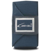 Lami-Cell Bandagen Exercise Navy Lami-Cell Bandagen Exercise Navy