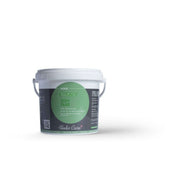 Alodis Klei Gun Tare 3kg Alodis Klei Gun Tare 3kg