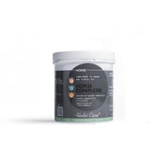 Alodis Supplement Horse Complexe Alodis Supplement Horse Complexe