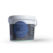 Alodis Klei Must Have 3kg Alodis Klei Must Have 3kg