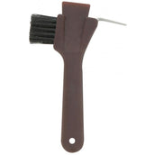 Hippotonic Hufkratzer 3 in 1 Braun Hippotonic Hufkratzer 3 in 1 Braun