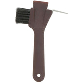 Hippotonic Hufkratzer 3 in 1 Braun Hippotonic Hufkratzer 3 in 1 Braun