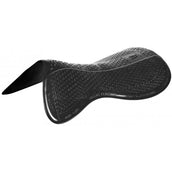 Horsena Gel Pad Anti-Rutsch Schwarz Horsena Gel Pad Anti-Rutsch Schwarz