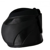 Lami-Cell Hufglocken No Turn Schwarz Lami-Cell Hufglocken No Turn Schwarz