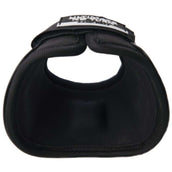 Lami-Cell Hufglocken No Turn Schwarz Lami-Cell Hufglocken No Turn Schwarz