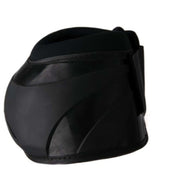 Lami-Cell Hufglocken No Turn Schwarz Lami-Cell Hufglocken No Turn Schwarz