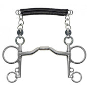 Metalab Pelham Elite Metalab Pelham Elite