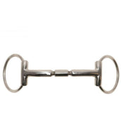 Metalab Wassertrense Doppeltgebrochen Elite 11mm Stang Metalab Wassertrense Doppeltgebrochen Elite 11mm Stang