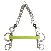 Metalab Baby Pelham Flexi Soft Metalab Baby Pelham Flexi Soft