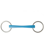 Metalab Wassertrense Stange Flexi Metalab Wassertrense Stange Flexi