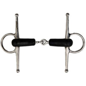 Metalab Knebeltrense 19mm Gummi Metalab Knebeltrense 19mm Gummi