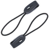 Metalab Pelham Riemen Schwarz Metalab Pelham Riemen Schwarz