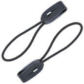 Metalab Pelham Riemen Schwarz Metalab Pelham Riemen Schwarz