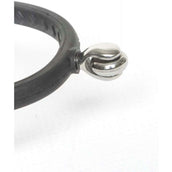 Metalab Radspuren Soft Touch 20mm Horizontal Schwarz Metalab Radspuren Soft Touch 20mm Horizontal Schwarz