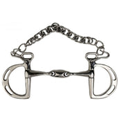 Metalab Kimblewick 17mm Metalab Kimblewick 17mm