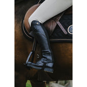 Norton Chaps Bright Schwarz Norton Chaps Bright Schwarz