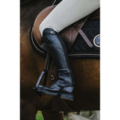 Norton Chaps Bright Schwarz Norton Chaps Bright Schwarz