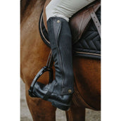 Norton Chaps Galaxy Schwarz Norton Chaps Galaxy Schwarz