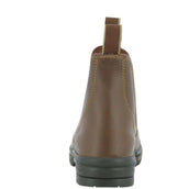 Norton Stiefeletten Secu Sicherheitsschuh Braun Norton Stiefeletten Secu Sicherheitsschuh Braun