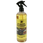 ODM Sattelseife Glyzerin ODM Sattelseife Glyzerin