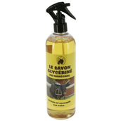 ODM Sattelseife Glyzerin ODM Sattelseife Glyzerin