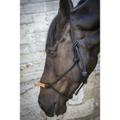 Pénélope Knotenhalfter Western Pénélope Knotenhalfter Western