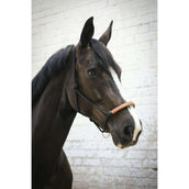 Pénélope Knotenhalfter Western Pénélope Knotenhalfter Western