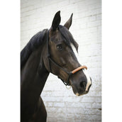 Pénélope Knotenhalfter Western Pénélope Knotenhalfter Western