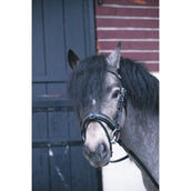 Eden By Penelope Zaum Eden Schwarz Eden By Penelope Zaum Eden Schwarz