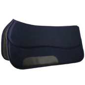 Westride Schabracke Air Western Navy Westride Schabracke Air Western Navy
