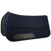 Westride Schabracke Air Western Navy Westride Schabracke Air Western Navy