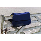 Westride Schabracke Air Western Navy Westride Schabracke Air Western Navy