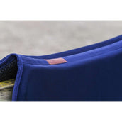Westride Schabracke Air Western Navy Westride Schabracke Air Western Navy