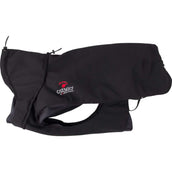 Catago Hundedecke Fir-Tech Schwarz Catago Hundedecke Fir-Tech Schwarz