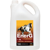 NAF EnerG NAF EnerG