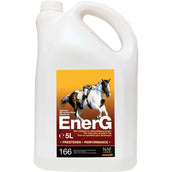NAF EnerG NAF EnerG
